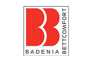 Badenia Decken Martinsried