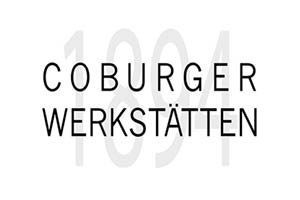 Coberger Werkstätten
