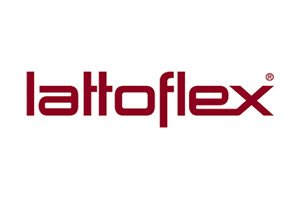 Lattoflex Lattenroste & Unterfederungen